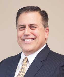 Todd Zabel, CPA.jpg